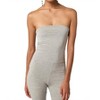 Women's Imogene Jumpsuit - THE LINE BY K - image 4 of 4