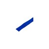 StarTech 25ft. Hook and Loop Roll - Blue - Cable Management 300" (HKLP25BL) - 3 of 3