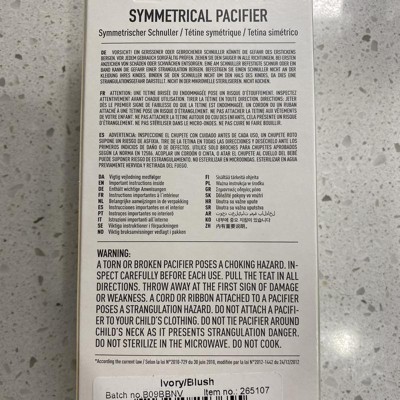 Guest review image 1 of 3, zoom in