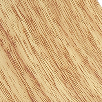 brown oak