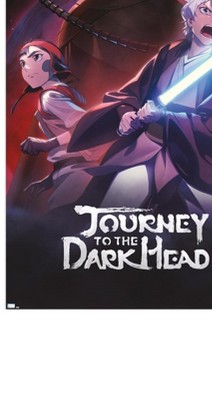 clear push pins bundle