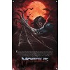 Trends International Marvel Morbius - Bio Unframed Wall Poster Prints - 4 of 4