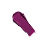 The Lip Bar Soft Kiss Nourishing Lipstick - 0.07oz - 3 of 4