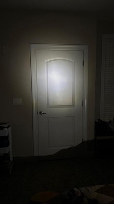 Guest review image 4 of 5, zoom in