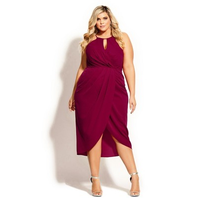 29 Affordable Wedding Guest Dresses On , 60% OFF