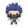 Funko Pop! Animation: My Hero Academia - Hitoshi Vinyl Figure #1353 #67331 - 3 of 3