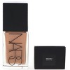NARS Light Reflecting Foundation 1 oz - 2 of 4