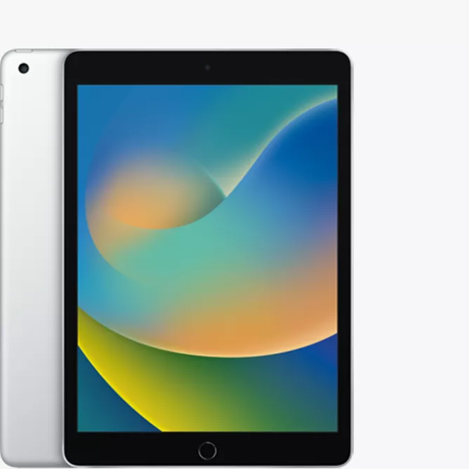 PC/タブレット タブレット Apple iPad : Target