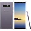 Manufacturer Refurbished Samsung Galaxy Note 8 N950U (T-Mobile LOCKED) 64GB Orchid Gray (Excellent) - 2 of 4