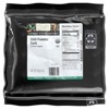 Frontier Co-op Organic Chili Powder Dark, 16 oz (453 g) - 2 of 2
