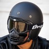 3 Pairs of Birdz Eyewear Skullbird Safety Goggles - 4 of 4