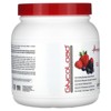 Metabolic Nutrition GlycoLoad, Fruit Punch , 600 g - 4 of 4