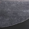 Contour CTR305 Power Loomed Indoor Rugs - Safavieh - 3 of 4