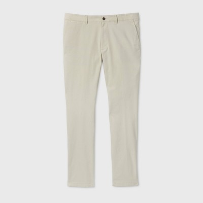 target khaki jeans