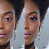 KISS Products Lash Couture False Eyelashes The Muses Collection - Empress - 2 of 4