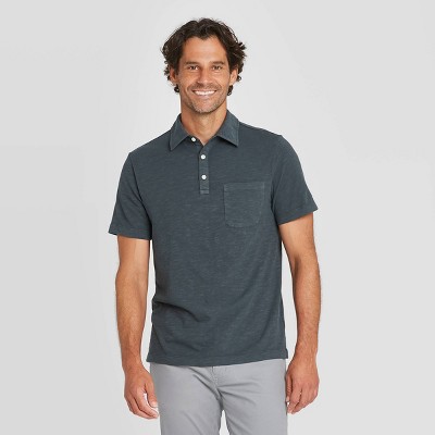 collared shirt image