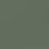 gold / dark green