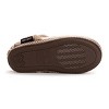MUK LUKS Women's Magdalena Slipper - 3 of 4