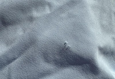 Guest review image 1 of 2, zoom in