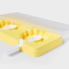 Suns Frozen Treat Mold - Sun Squad™ - 3 of 3