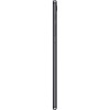 Samsung Electronics Galaxy Tab A7 Lite 8.7", 32GB, Dark Gray (LTE ATT & WiFi) - SM-T227UZAAATT (2021) US Model & Warranty - 4 of 4