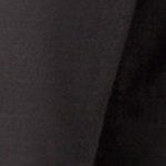 charcoal