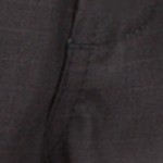 charcoal