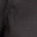 charcoal