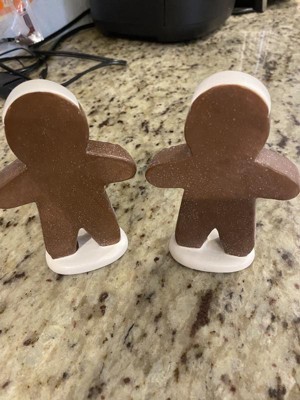 Guest review image 1 of 2, zoom in