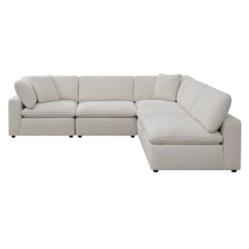 Target couch hot sale