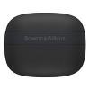 Bowers & Wilkins Pi6 In-Ear Noise-Cancelling True Wireless Earbuds - 2 of 4