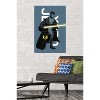 Trends International Star Wars: The Acolyte - Jedi Yord Unframed Wall Poster Prints - 2 of 4