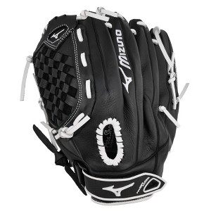 Mizuno Prospect Select Fastpitch Softball Glove 12" - 1 of 3