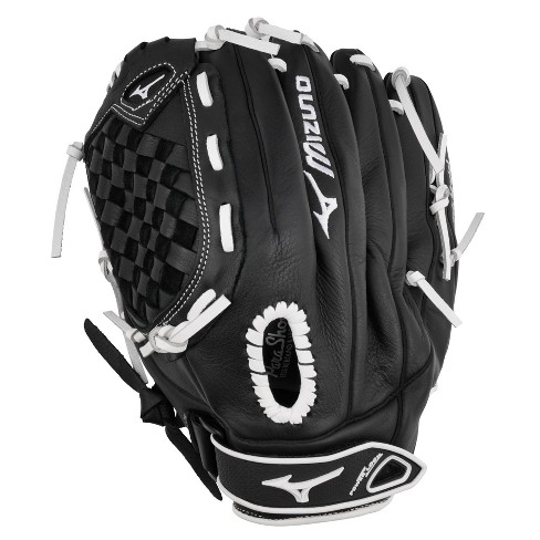 Mizuno Prospect Select Fastpitch Softball Glove 12" - image 1 of 3