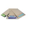 Sealed Air Jiffy Padded Self Seal Mailer #2 8 1/2 x 12 Natural Kraft 100/CT 67068 - 2 of 2
