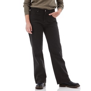 Aventura Clothing Women's Stellar Pant - 1 of 4