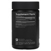 Sports Research Garcinia Cambogia with Coconut Oil, 500 mg, 90 Softgels - 2 of 2