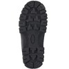 coXist Kid's Snow Boot - Winter Boot for Boys and Girls (Kids & Toddlers) - 2 of 4
