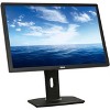 Dell U2412M-C 24" UltraSharp 1920x1200 Screen LED-Lit Monitor - C Grade Certified Refurbished. - 3 of 4