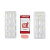 KISS Products Fake Nails - Vanilla Glazed - 33ct - 3 of 4