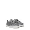 Blowfish Malibu Toddler Boys Cove-Tb Sneaker - 2 of 4