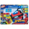 Spider-man Nerf Thwip-tech Toy Blaster : Target