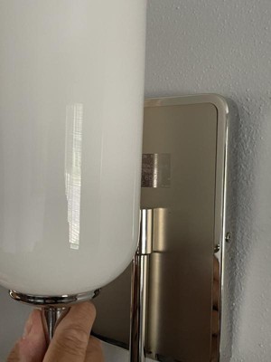 Guest review image 2 of 3, zoom in