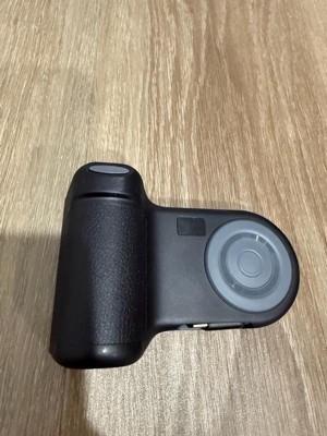 Guest review image 1 of 1, zoom in