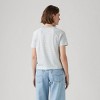 Levi's® Women's Short Sleeve Game Day T-Shirt - 2 of 2