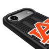 NCAA SEC Universities Text Backdrop MagSafe Compatible Cell Phone Case for Apple iPhone 17 Series - 4 of 4