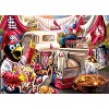 MasterPieces 1000 Piece Jigsaw Puzzle - MLB St. Louis Cardinals Gameday - 3 of 4