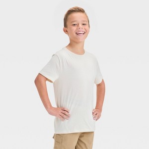 Playera de niño manga corta - Cat & Jack™