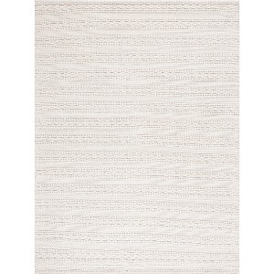 Natura NAT714 Hand Loomed Indoor Rugs - Safavieh - 1 of 4