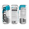 Celsius Essentials, Sparkling Blue Crush -16 Fl Oz Can (Pack of 12) - 4 of 4